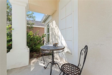 12922 Early Run Ln, Riverview, FL 33578 - photo 5