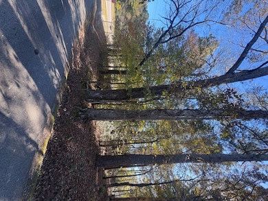 7730 Highway 75, Pinson, AL 35126 - photo 2