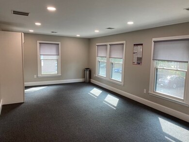 165 Washington St unit 202, Quincy, MA 02169 - photo 3