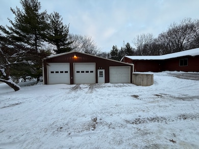 9320 N 600th Ave, Hennepin, IL 61327 - photo 2