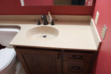 17022 N 96th Dr, Sun City, AZ 85373 - photo 7