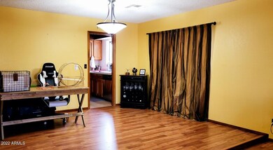 IMG_20220726_215551