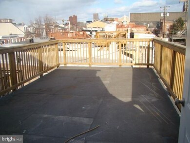 306 E Fort Ave, Baltimore, MD 21230 - photo 2