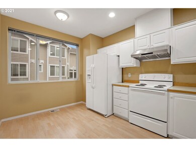 16070 SW Audubon St unit 103, Beaverton, OR 97003 - photo 7