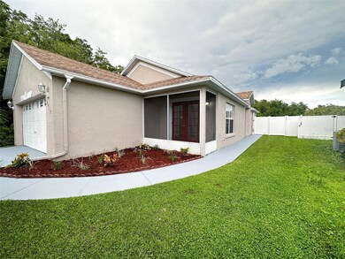 2219 Jessa Dr, Kissimmee, FL 34743 - photo 3