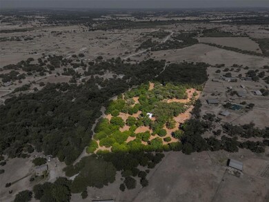 850 Timber Wild Dr, Weatherford, TX 76087 - photo 6