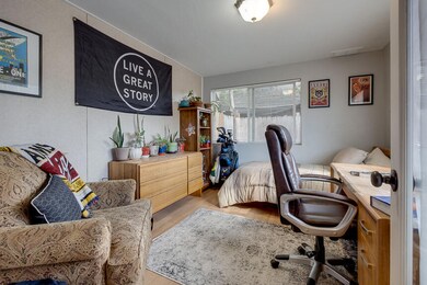 2921 SW Elmer Nelson-4