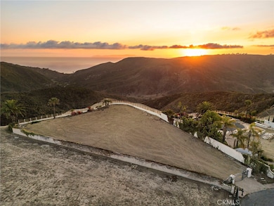 5 Vista Ct, Laguna Niguel, CA 92677 - photo 3