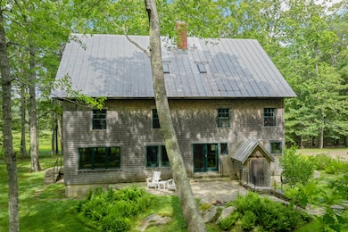 14_372 Bald Head Rd_MorneauStudios_Print