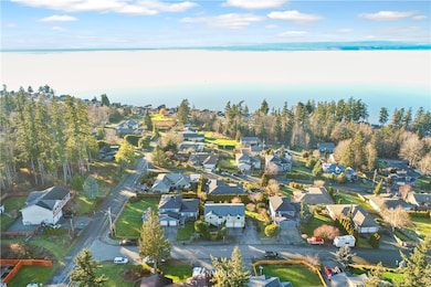 19216 94th Dr NW, Stanwood, WA 98292 - photo 4