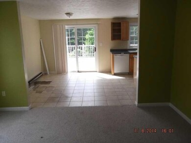 9 Starlit Way, Windham, ME 04062 - photo 4