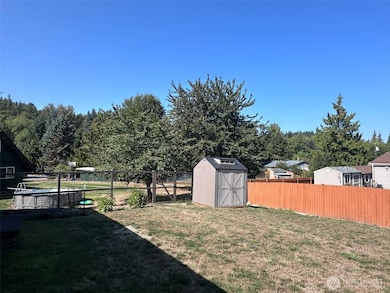 52 S Hemlock Ln, Port Angeles, WA 98362 - photo 3