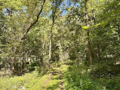 0 E Burns Valley Rd unit 1933975, Wilson, MN 55987 - photo 2