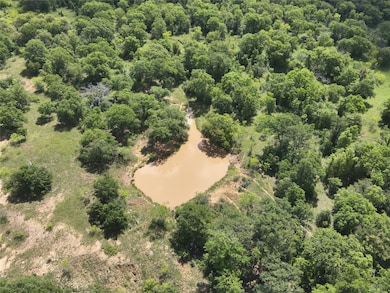 TBD 0 Tract 2 Sunset Ln, Jacksboro, TX 76458 - photo 5