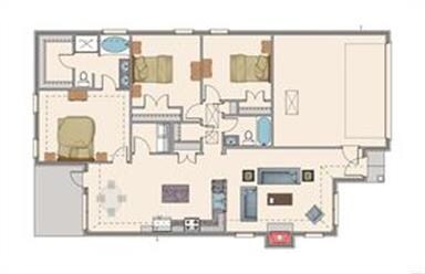 459 Buena Vista Way, Prattville, AL 36067 - photo 2