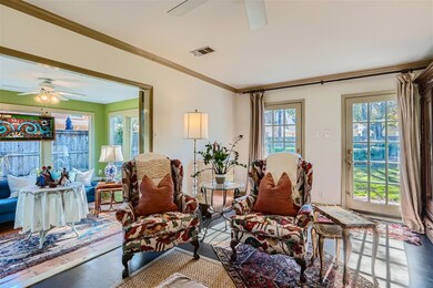 851 Azalea St, Houston, TX 77018 - photo 6