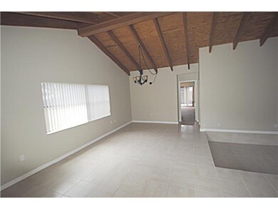1st Floor Plan