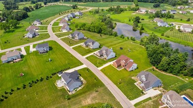 5624 Hartman Ct, Dexter, MI 48130 - photo 7