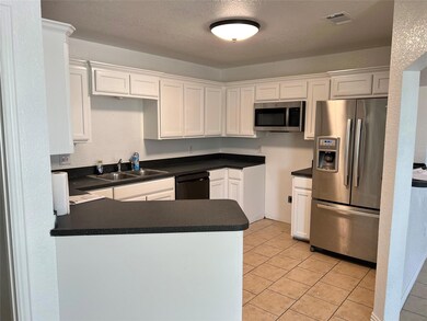 355 Woodhaven Dr, Springtown, TX 76082 - photo 5