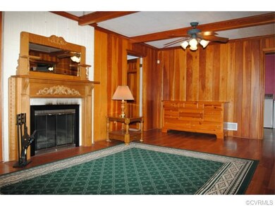 6225 Nicolet Rd, Richmond, VA 23225 - photo 7