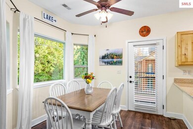 6800 N Spurwing Loop, Coeur D'Alene, ID 83815 - photo 5