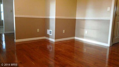 1618 Majestic Dr, Chambersburg, PA 17202 - photo 7