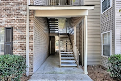 12300 Apache Ave unit 307, Savannah, GA 31419 - photo 5