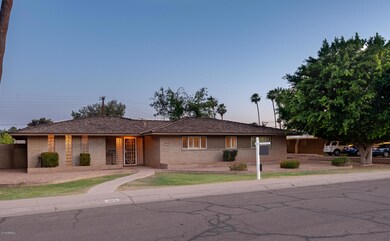 223 E Concorda Dr, Tempe, Az (5 of 22)