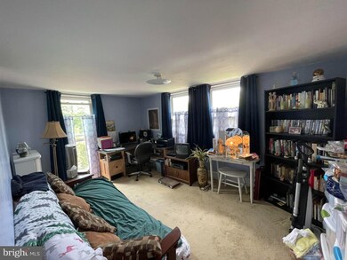 22 High St, Sharon Hill, PA 19079 - photo 5