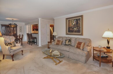 5 Living Room
