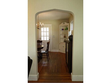 30 Enfield Ave, Providence, RI 02908 - photo 6