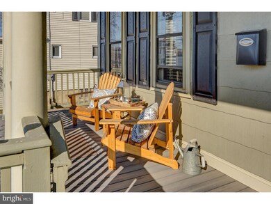 3 Maple Ave, Haddon Township, NJ 08108 - photo 3