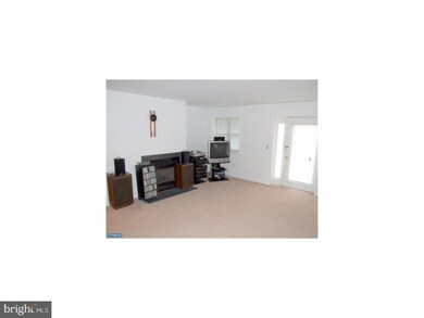 10 Paladin Dr, Wilmington, DE 19802 - photo 7