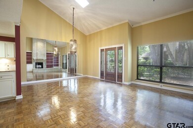 1014 Troup Hwy, Tyler, TX 75701 - photo 4