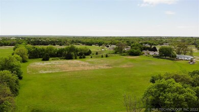 1610 2nd Ave NE, Ardmore, OK 73401 - photo 7