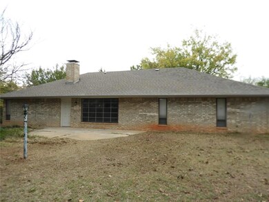 2716 NW 120th Terrace, Oklahoma City, OK 73120 - photo 3