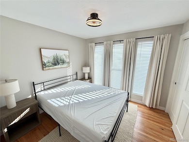 11867 Keough Upper Dr, Northglenn, CO 80233 - photo 7