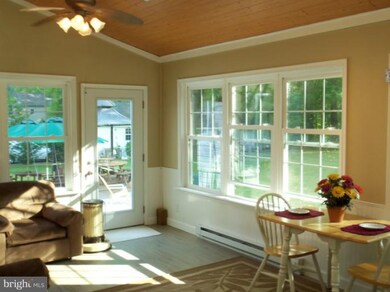 1440 Saint Stephens Church Rd, Crownsville, MD 21032 - photo 3