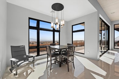 5617 Barranca Overlook Place NE, Rio Rancho, NM 87144 - photo 6