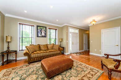 35 W Parsonage Way, Manalapan, NJ 07726 - photo 5
