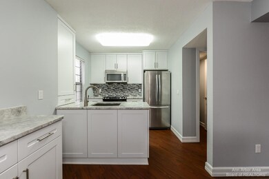 572 S 7th St, Ann Arbor, MI 48103 - photo 6