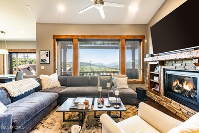 1582 Longview Drive Heber City UT 84032