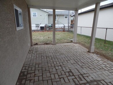 3940 Randell Rd, Columbus, OH 43228 - photo 6