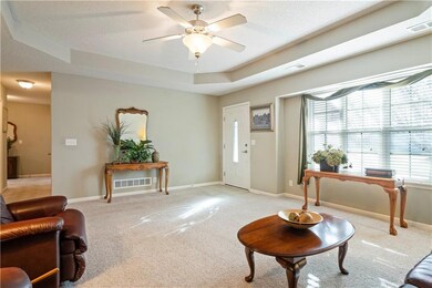 1106 Bristol Dr, Raymore, MO 64083 - photo 4