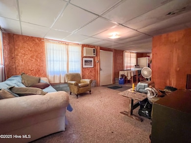 4_photo-2657-flamingo-drive-southwest