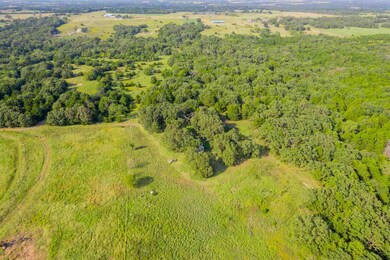 7515 E0690 Rd, Ripley, OK 74062 - photo 4