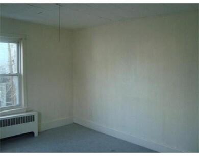 16 William St unit 2, Haverhill, MA 01830 - photo 5