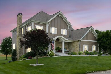 2-web-or-mls-4503-grand-point