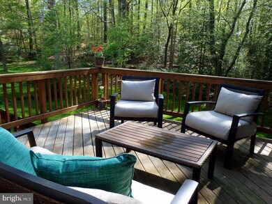 4513 Willet Dr, Annandale, VA 22003 - photo 6