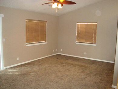 3330 Lawrence Rd, Redding, CA 96002 - photo 7